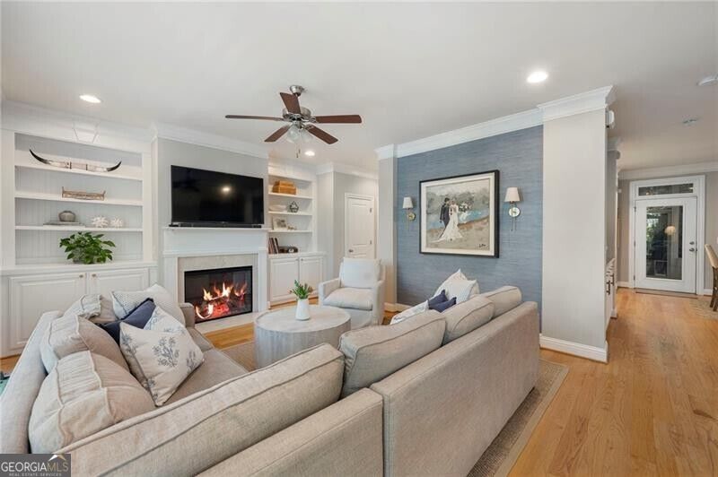 1677 Duncan Drive Nw Property Photo 19