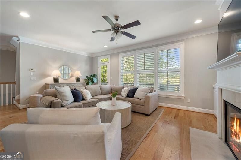 1677 Duncan Drive Nw Property Photo 21