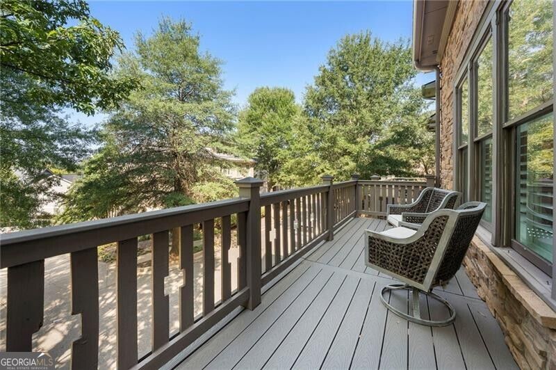 1677 Duncan Drive Nw Property Photo 23