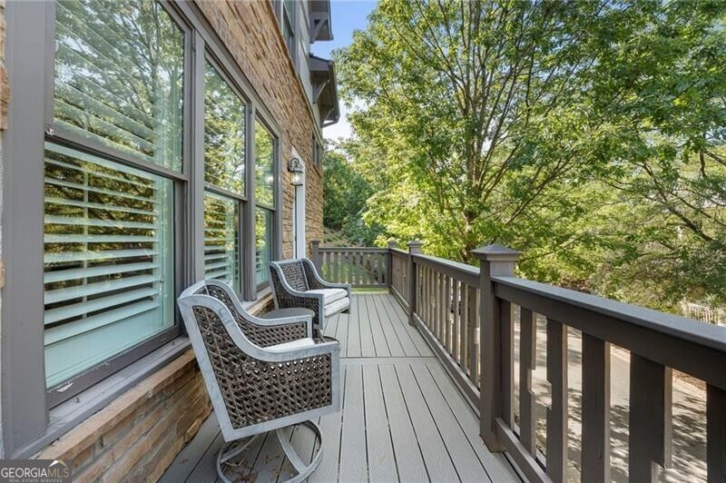 1677 Duncan Drive Nw Property Photo 24