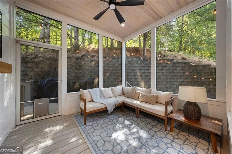 1677 Duncan Drive Nw Property Photo 25