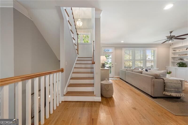 1677 Duncan Drive Nw Property Photo 28