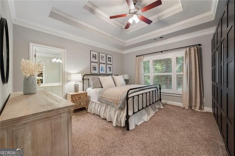 1677 Duncan Drive Nw Property Photo 29