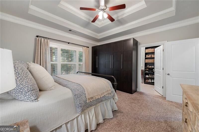 1677 Duncan Drive Nw Property Photo 31