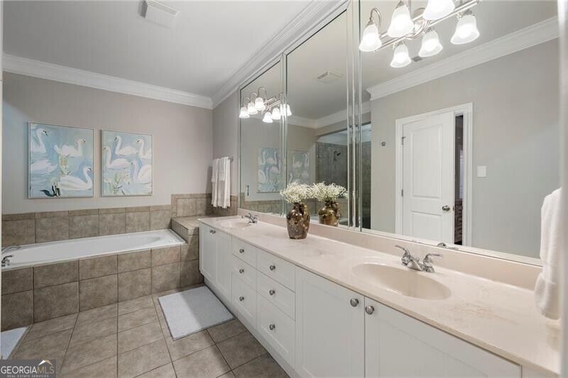 1677 Duncan Drive Nw Property Photo 32