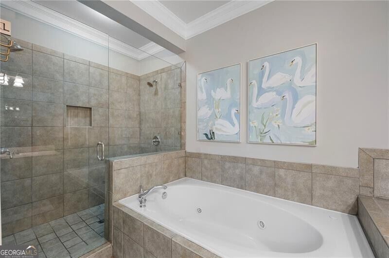 1677 Duncan Drive Nw Property Photo 33