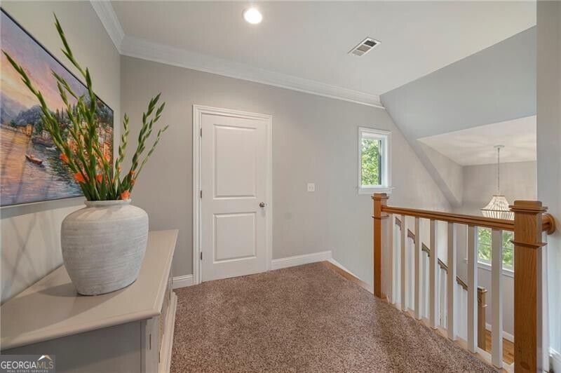 1677 Duncan Drive Nw Property Photo 36