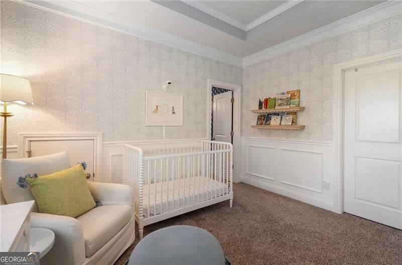 1677 Duncan Drive Nw Property Photo 38