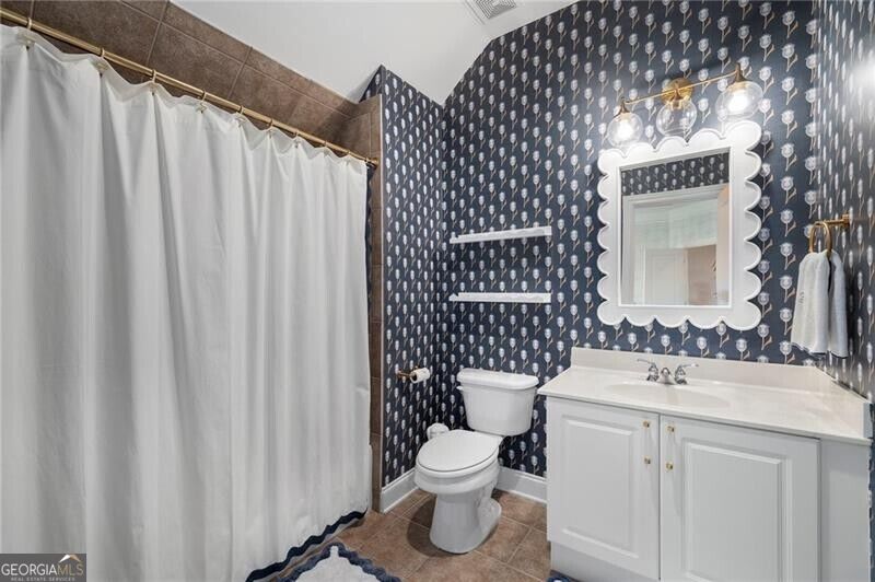 1677 Duncan Drive Nw Property Photo 40