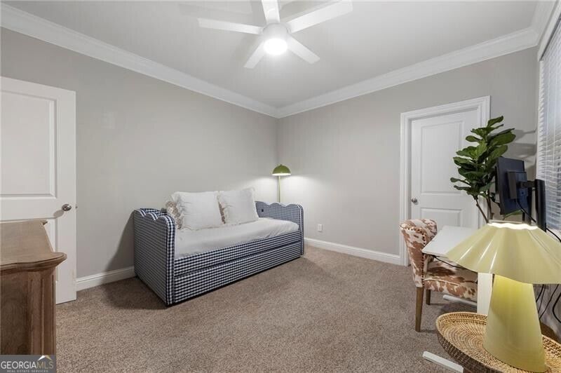 1677 Duncan Drive Nw Property Photo 41