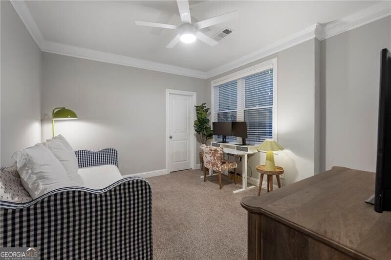 1677 Duncan Drive Nw Property Photo 42