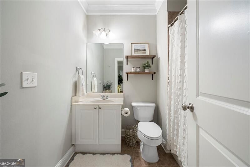 1677 Duncan Drive Nw Property Photo 44
