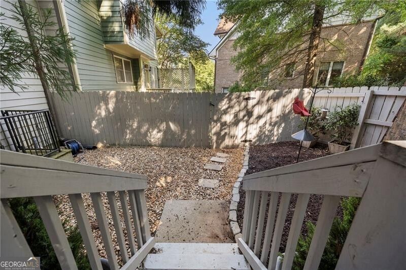 1677 Duncan Drive Nw Property Photo 45