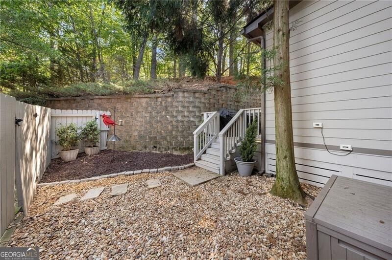 1677 Duncan Drive Nw Property Photo 46