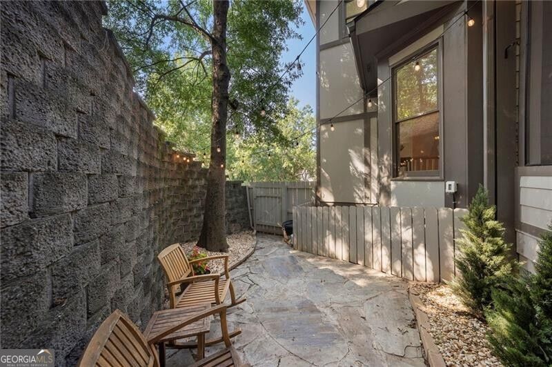 1677 Duncan Drive Nw Property Photo 47