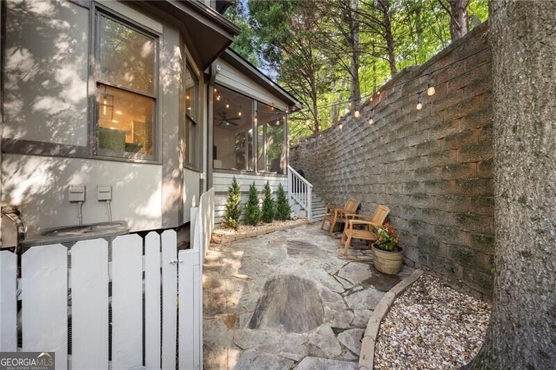 1677 Duncan Drive Nw Property Photo 48