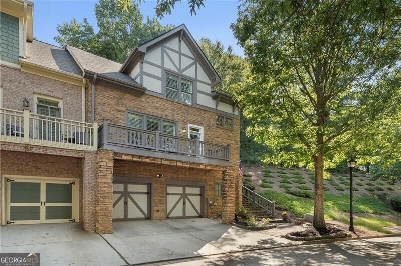 1677 Duncan Drive Nw Property Photo 49