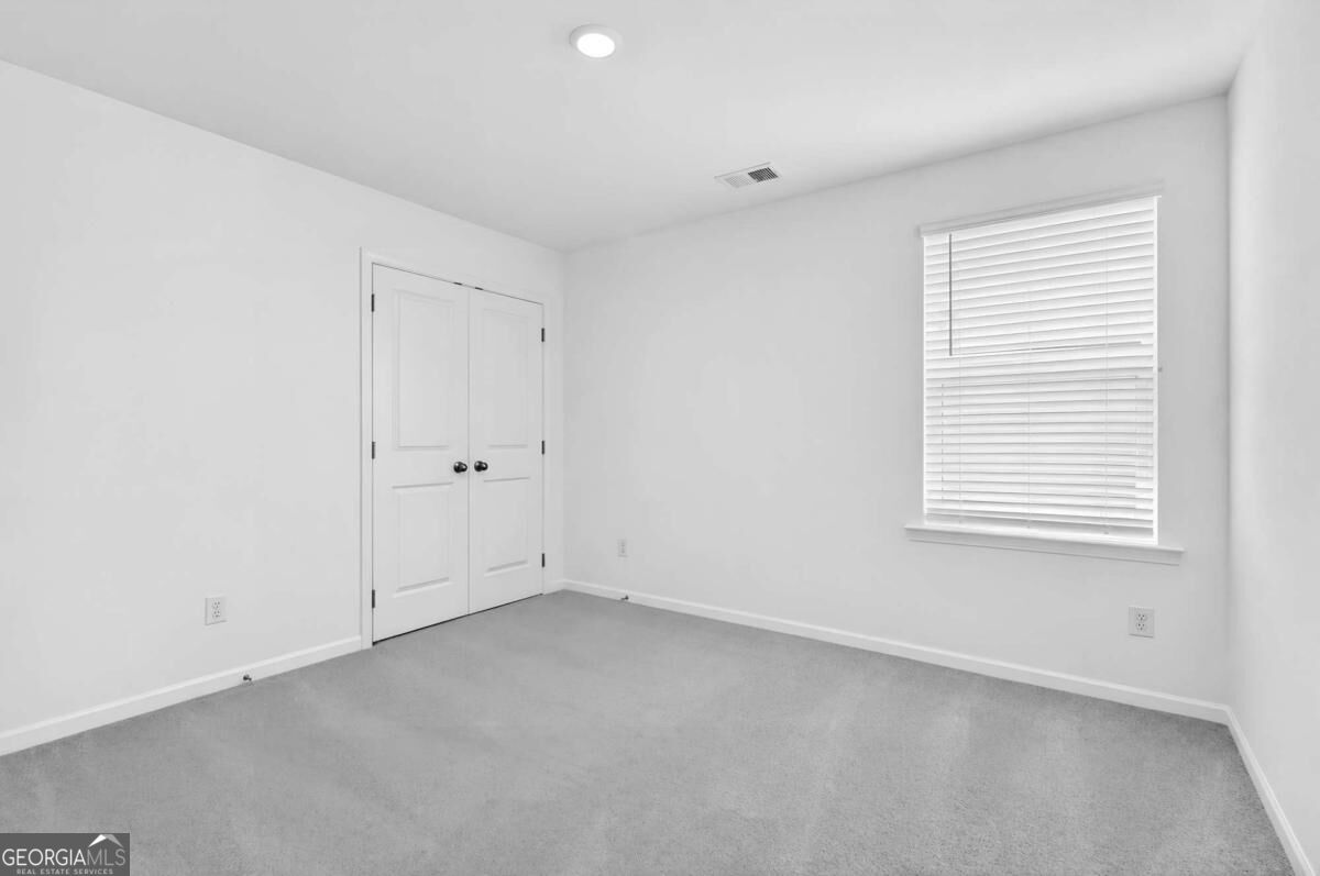 1939 Enota Drive Property Photo 18