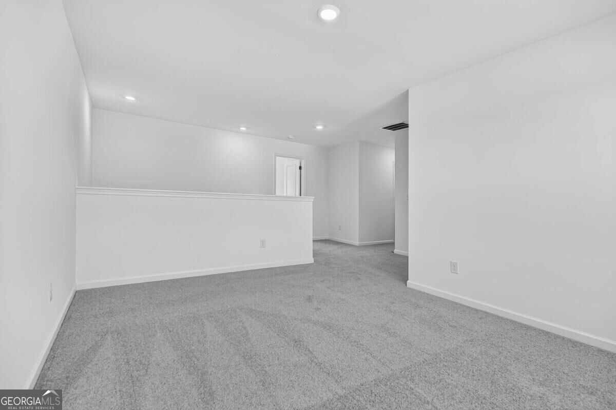 1939 Enota Drive Property Photo 21