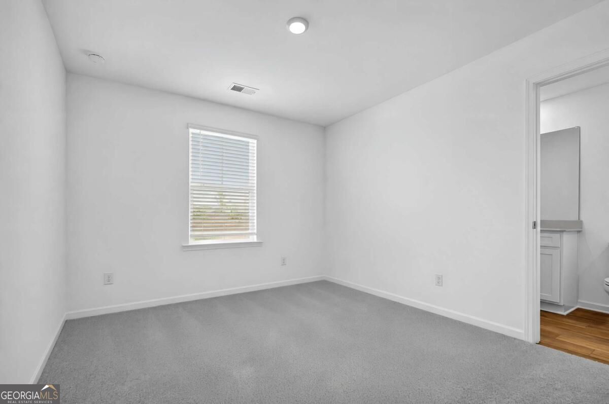 1939 Enota Drive Property Photo 22