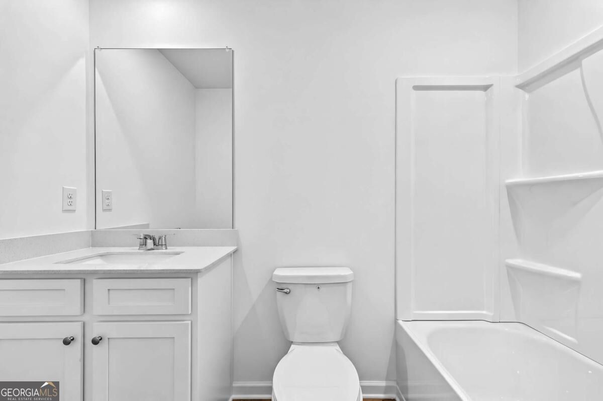1939 Enota Drive Property Photo 23