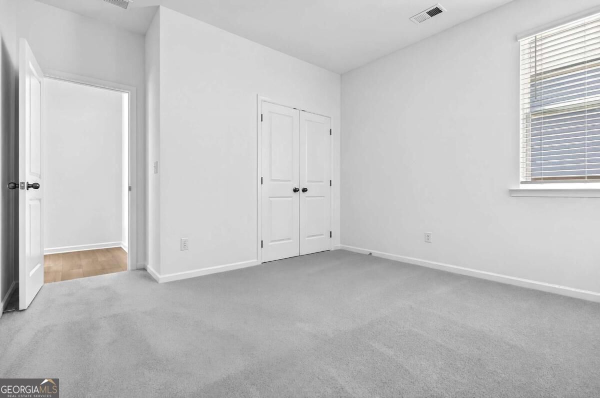 1939 Enota Drive Property Photo 24