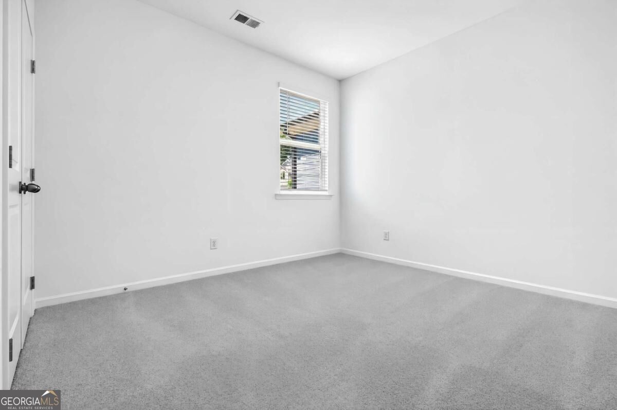 1939 Enota Drive Property Photo 25