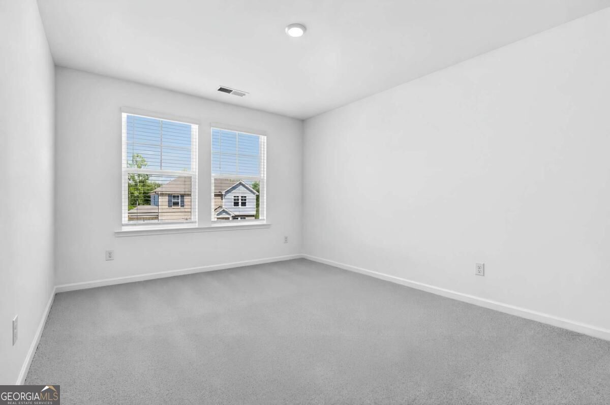 1939 Enota Drive Property Photo 26