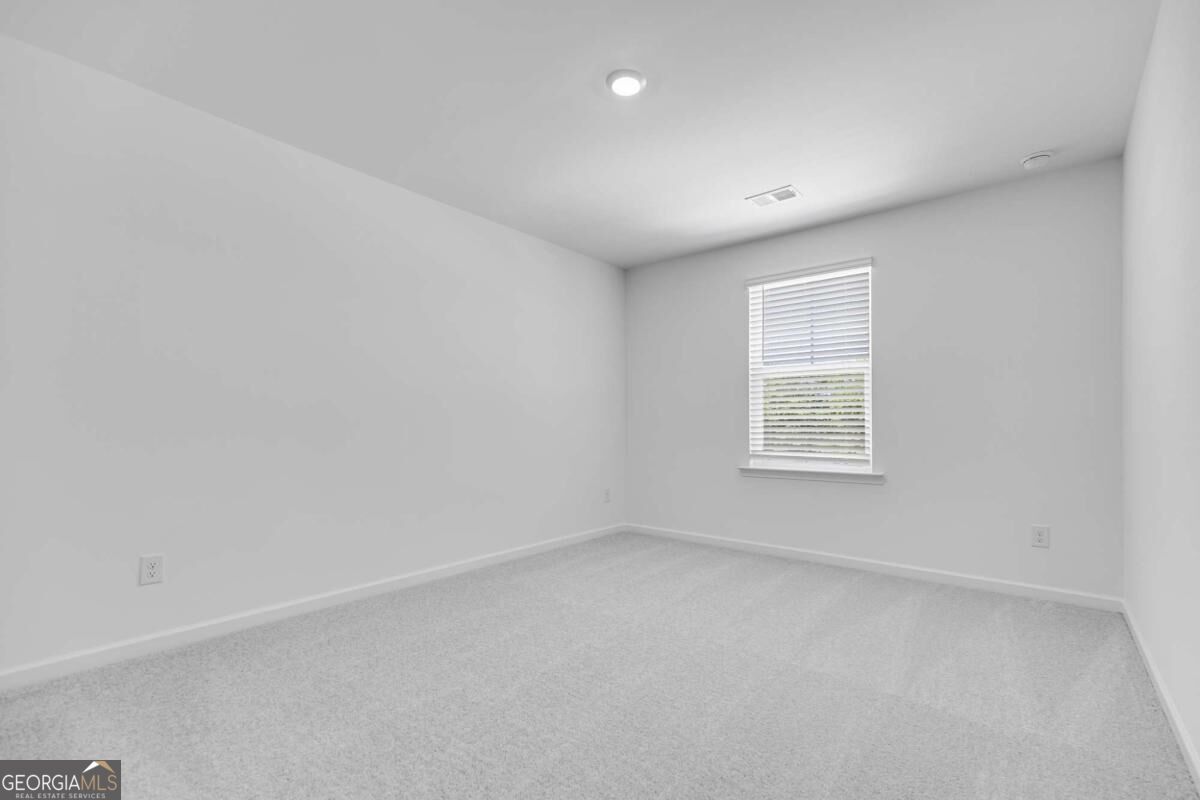 1939 Enota Drive Property Photo 27