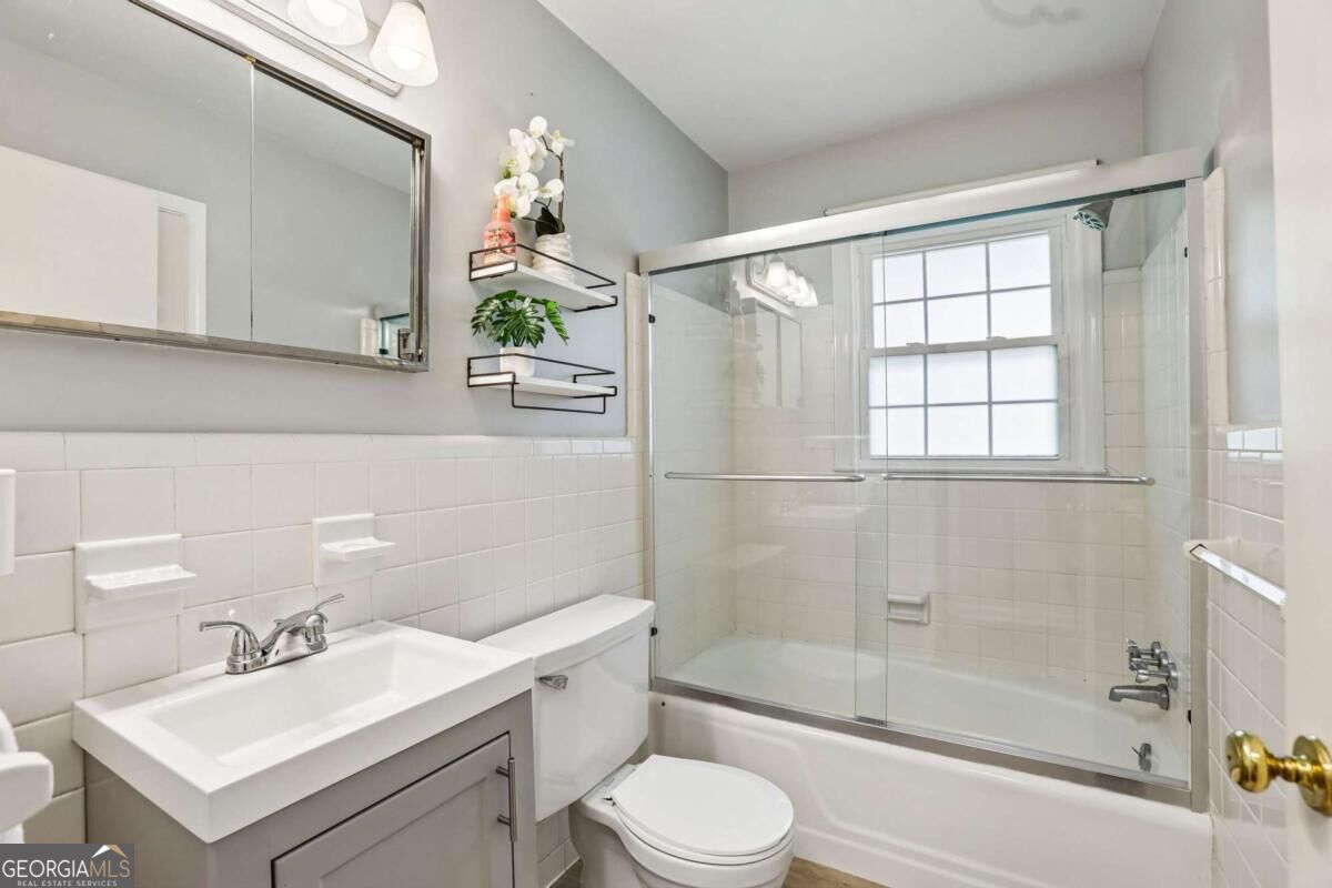 4372 Ashwoody Trail Ne Property Photo 14