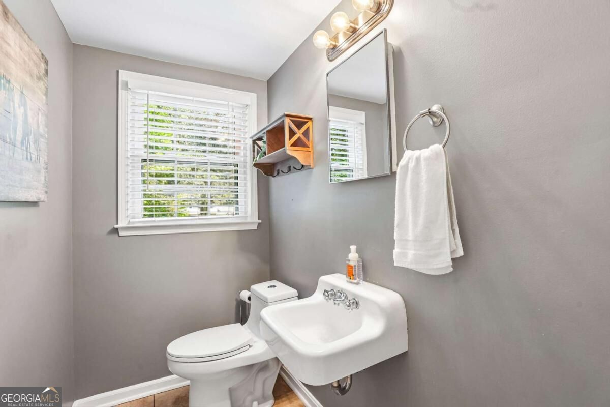 4372 Ashwoody Trail Ne Property Photo 20