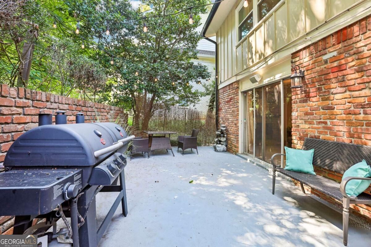 4372 Ashwoody Trail Ne Property Photo 21