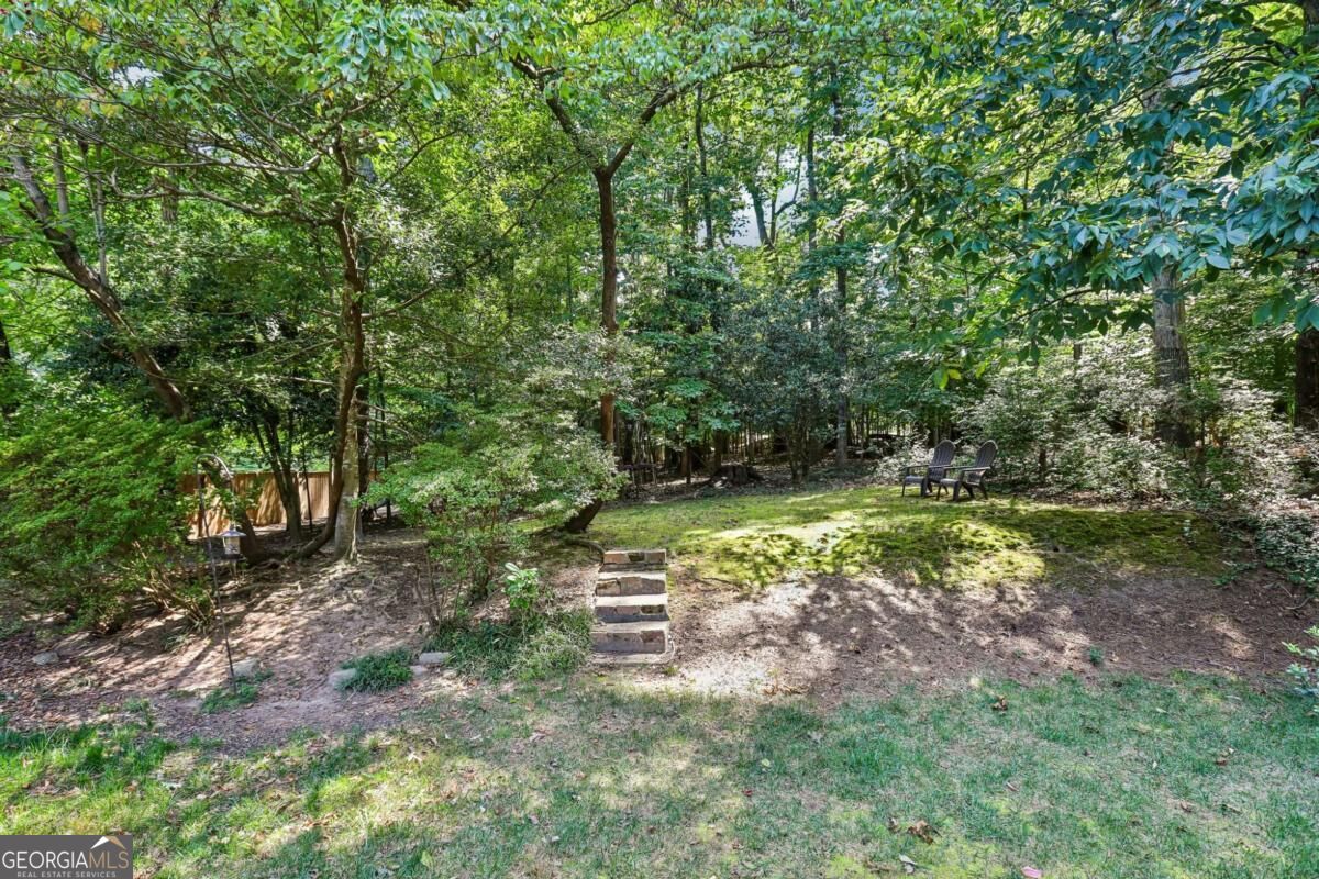 4372 Ashwoody Trail Ne Property Photo 23