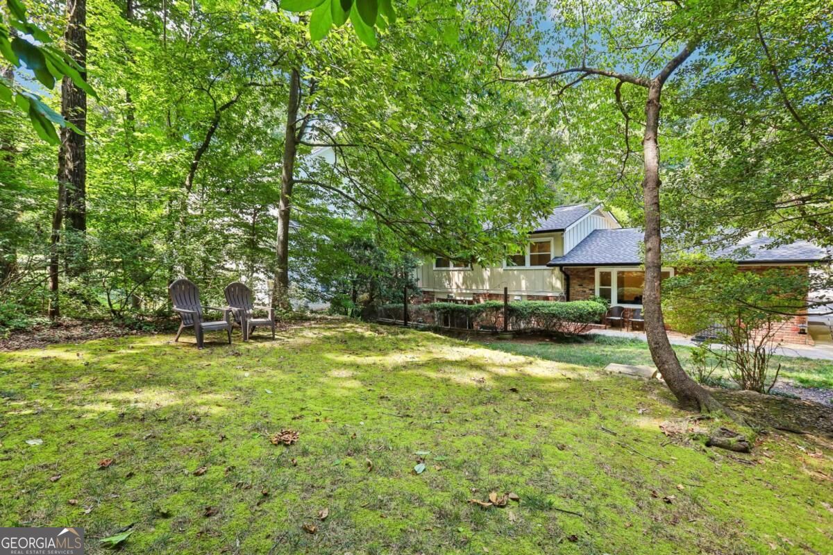 4372 Ashwoody Trail Ne Property Photo 24