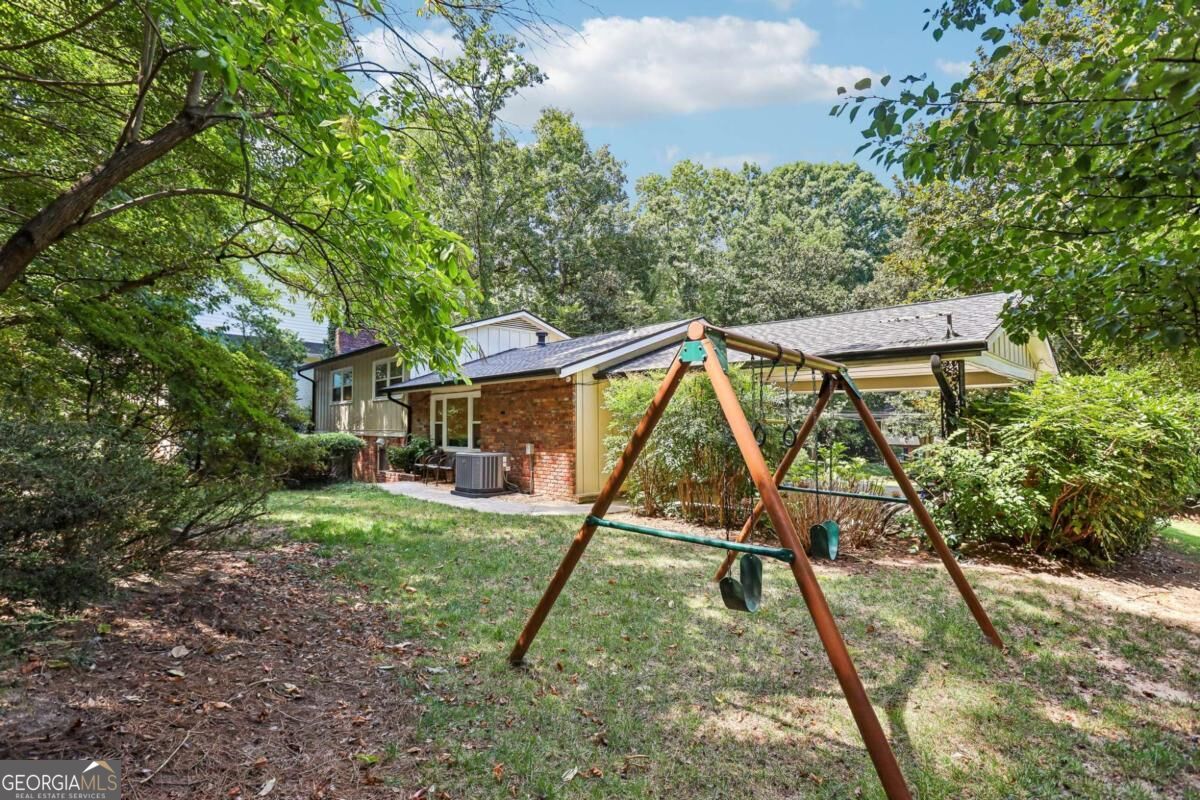 4372 Ashwoody Trail Ne Property Photo 25