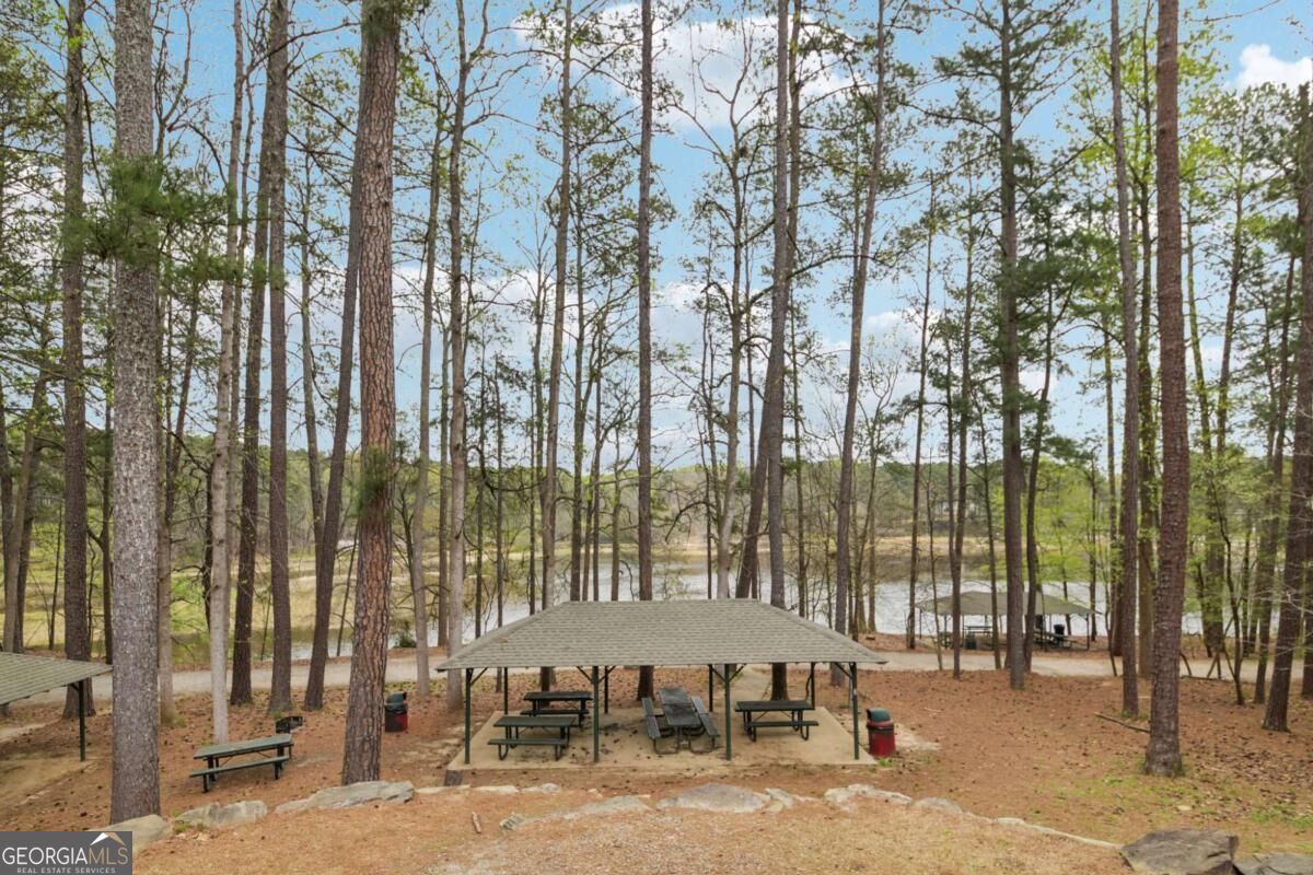 4372 Ashwoody Trail Ne Property Photo 28