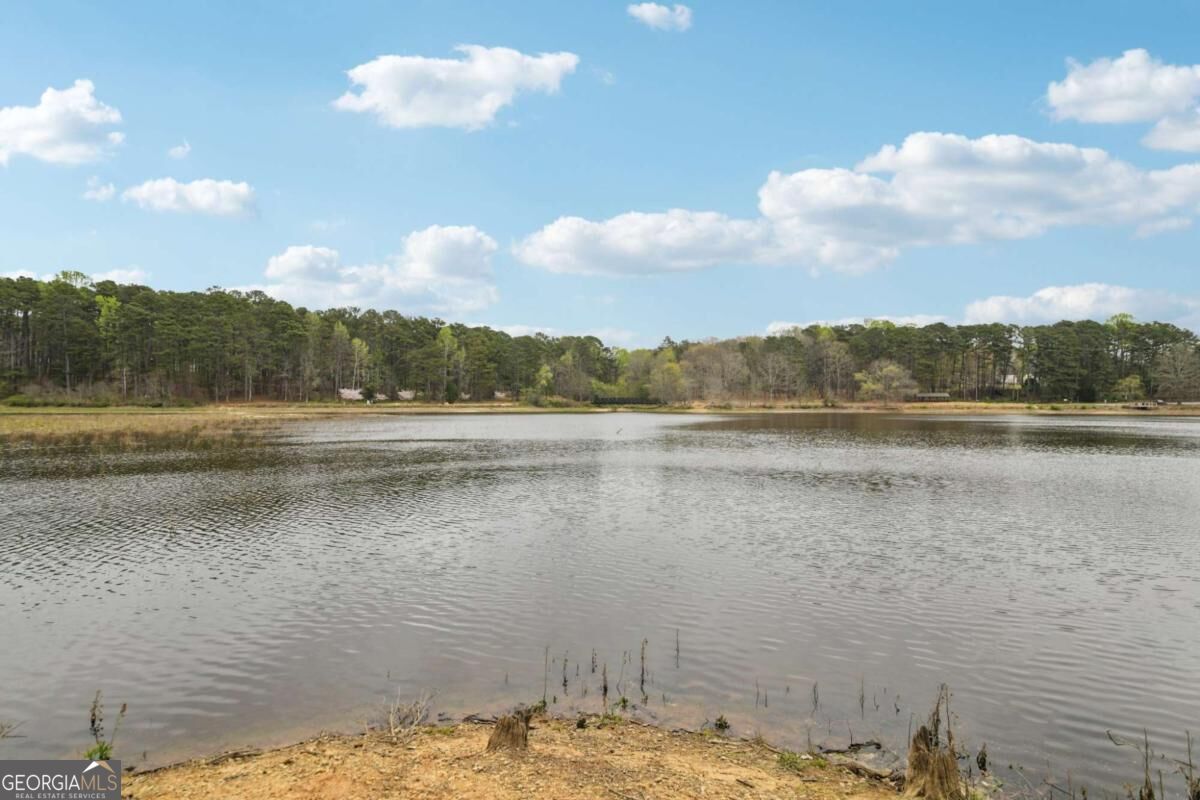 4372 Ashwoody Trail Ne Property Photo 29