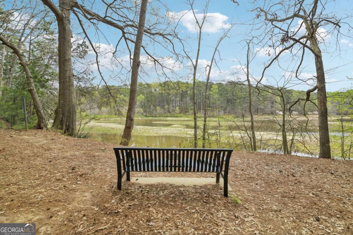 4372 Ashwoody Trail Ne Property Photo 31