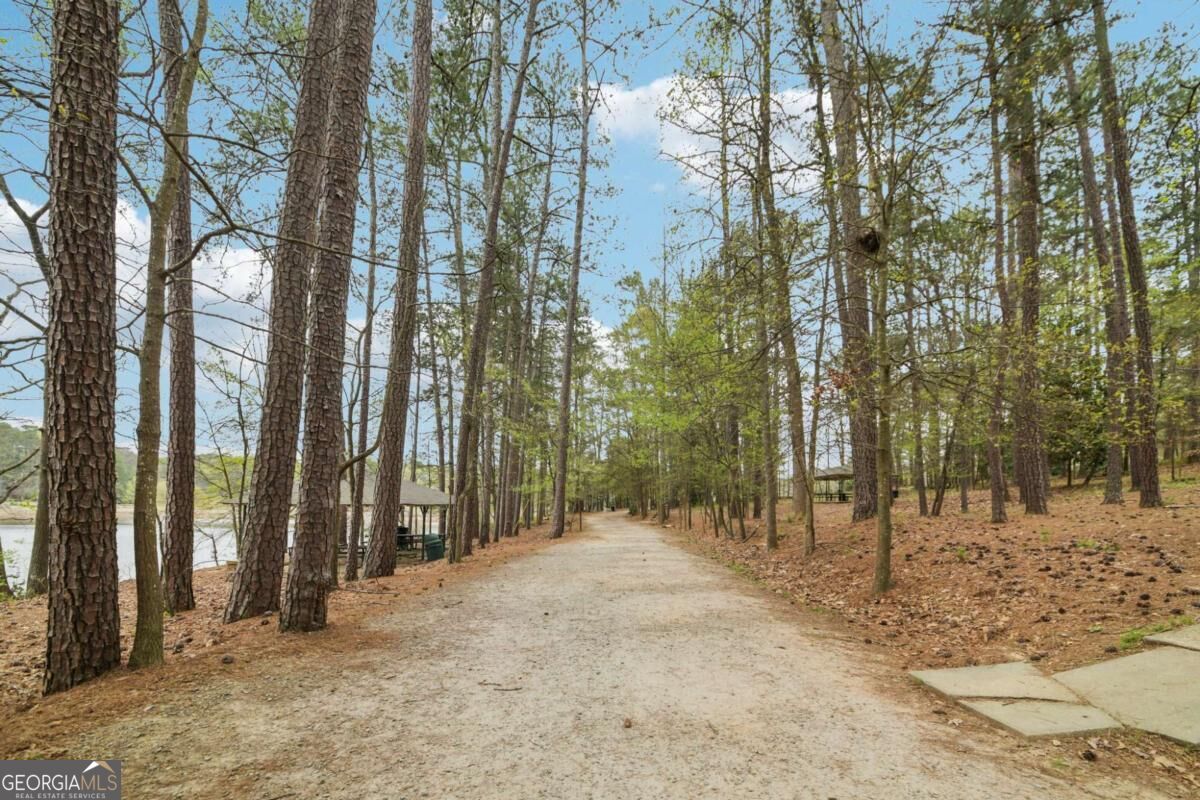 4372 Ashwoody Trail Ne Property Photo 32