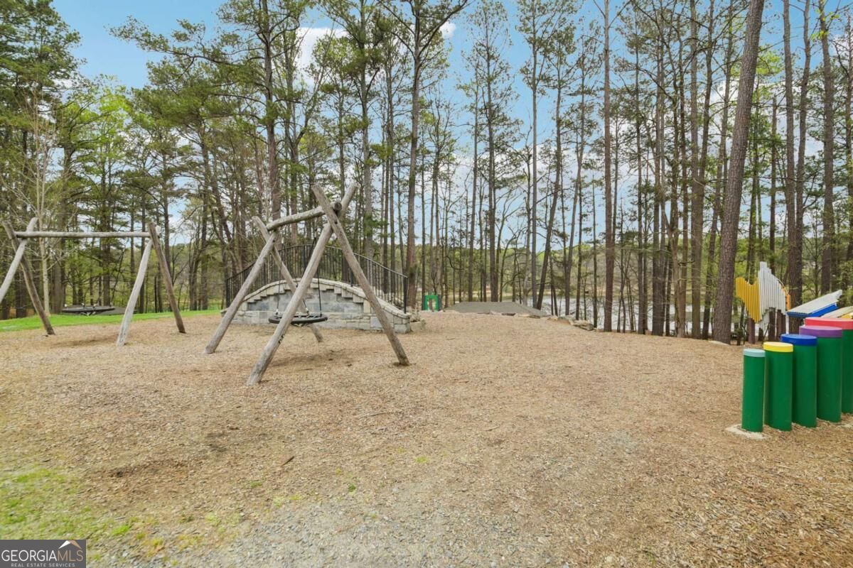 4372 Ashwoody Trail Ne Property Photo 33