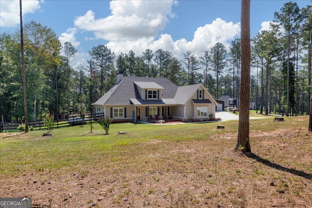 1269 Attaway Road Property Photo 3