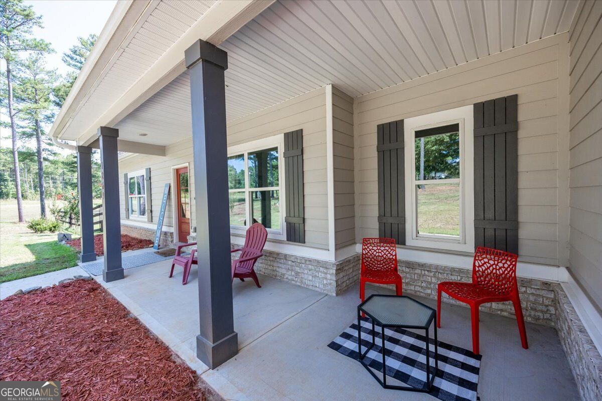 1269 Attaway Road Property Photo 5
