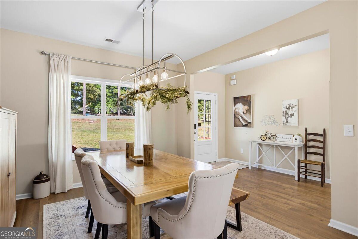 1269 Attaway Road Property Photo 10