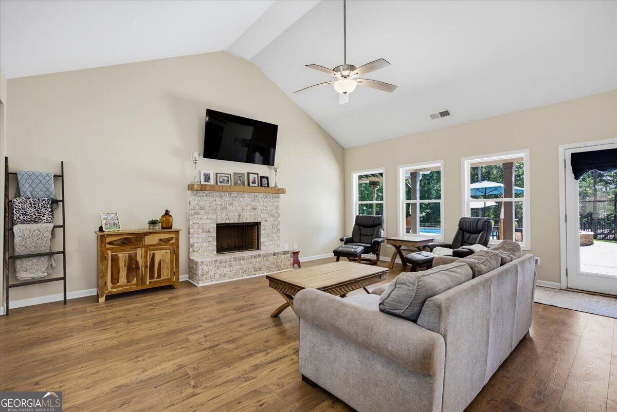 1269 Attaway Road Property Photo 11