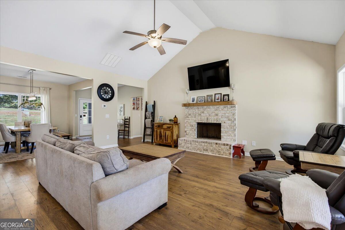 1269 Attaway Road Property Photo 12