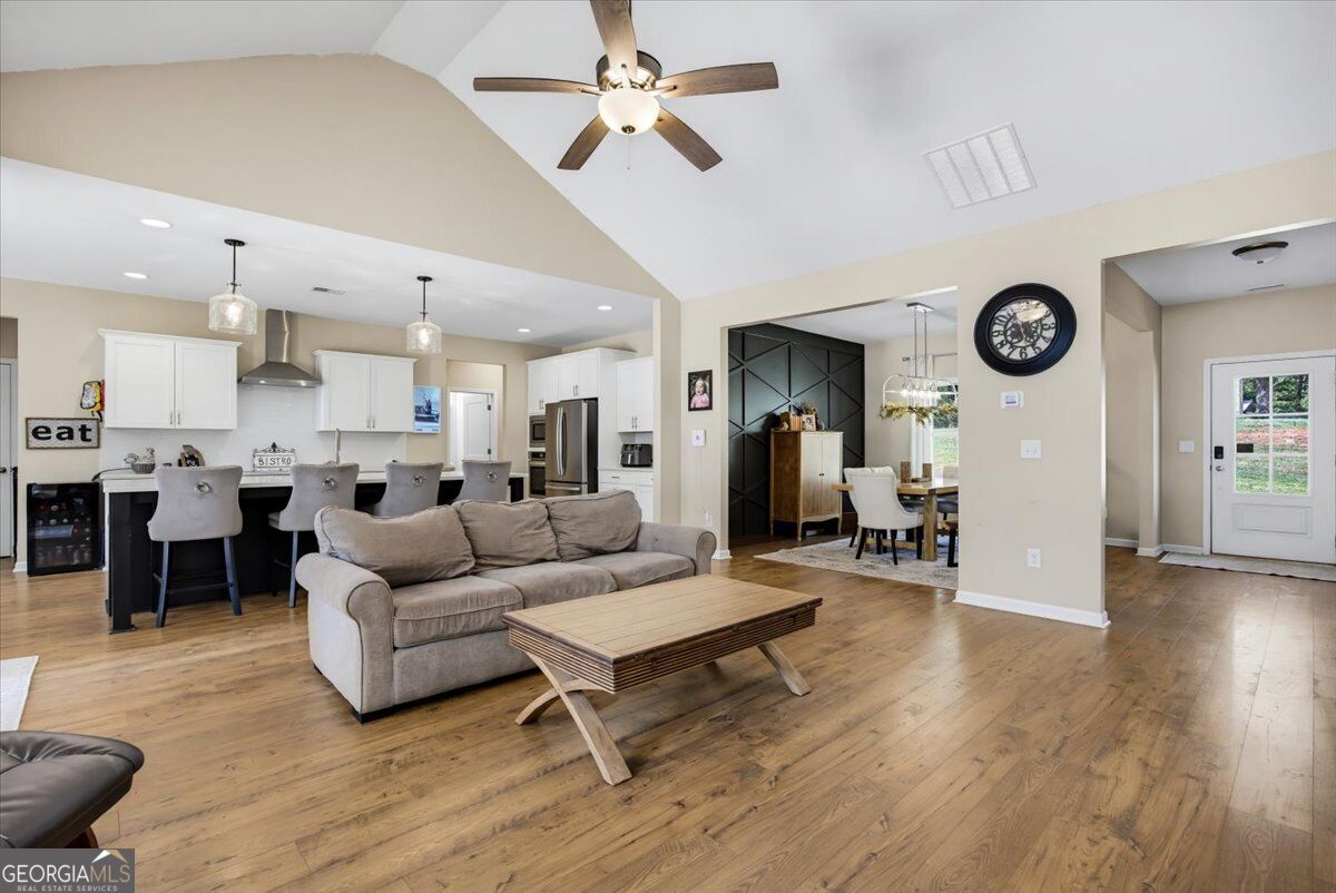 1269 Attaway Road Property Photo 13