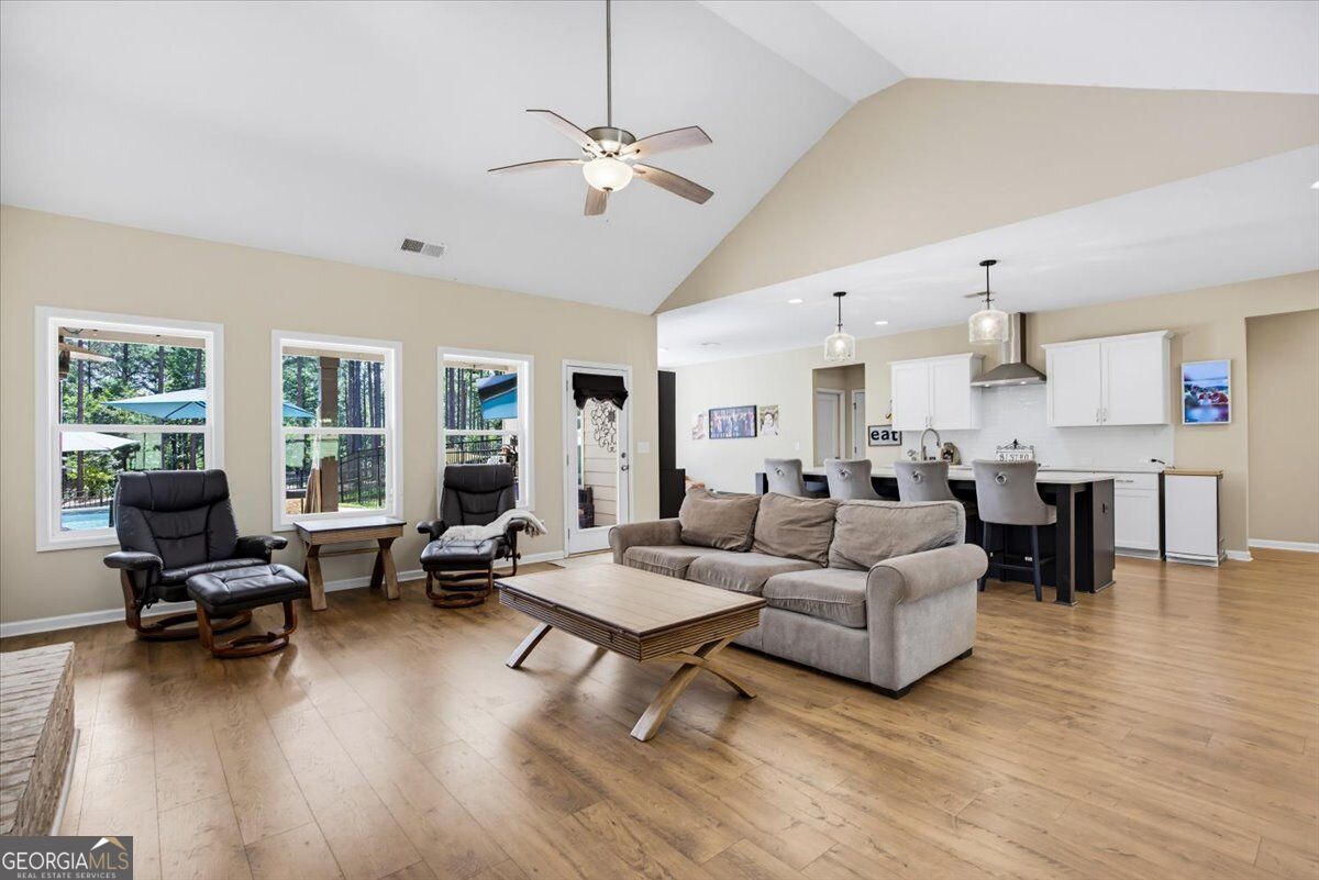 1269 Attaway Road Property Photo 14