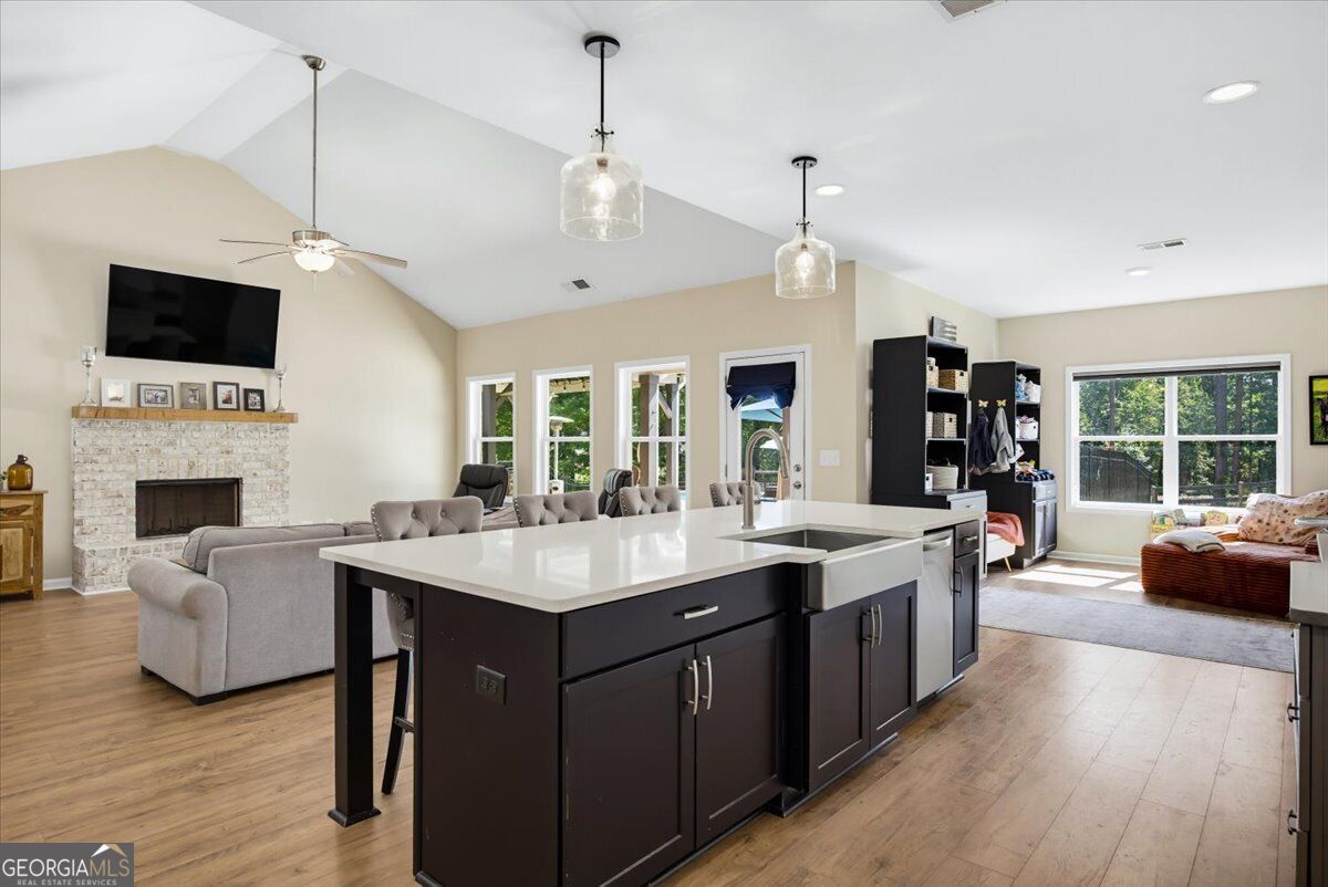 1269 Attaway Road Property Photo 19