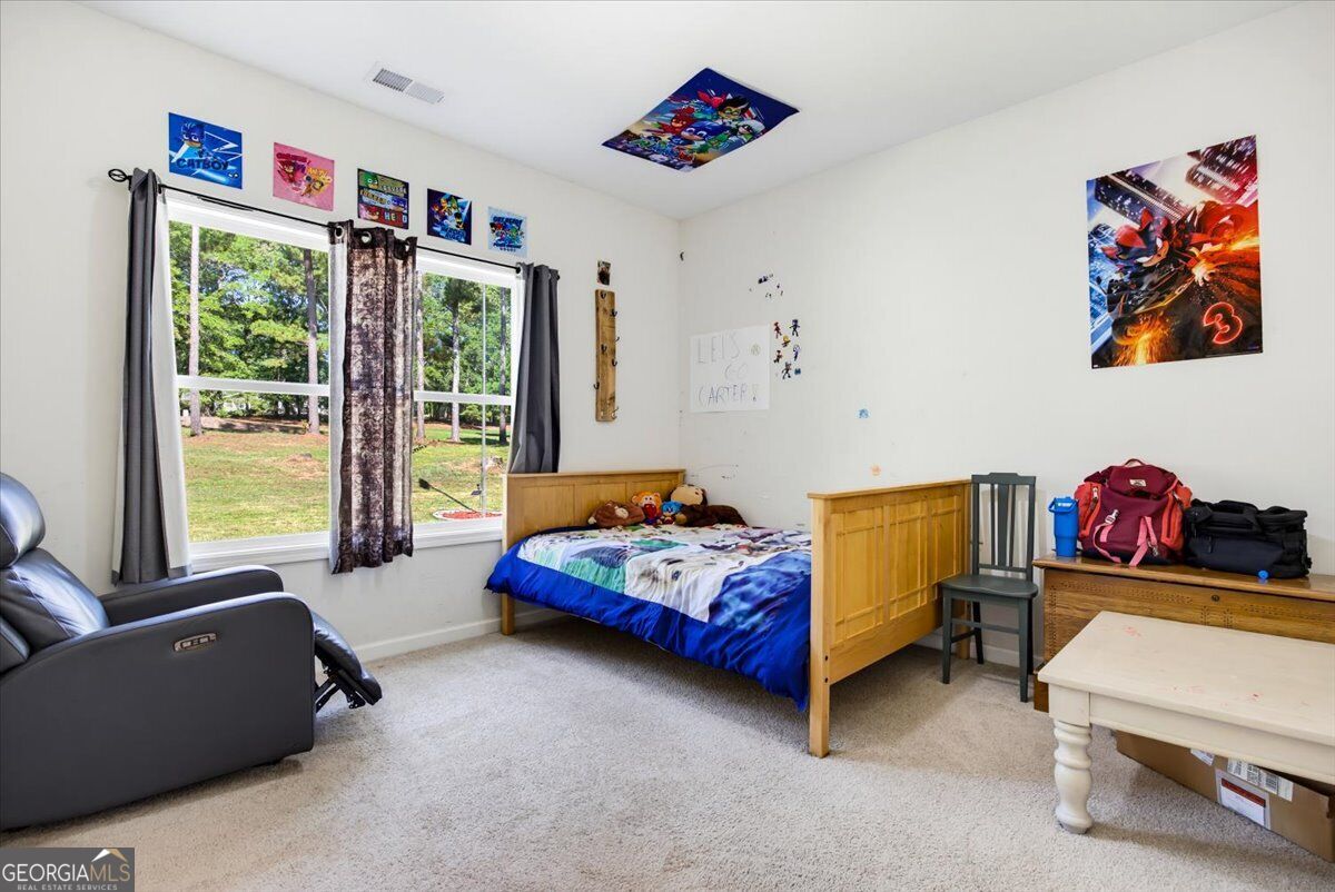 1269 Attaway Road Property Photo 28