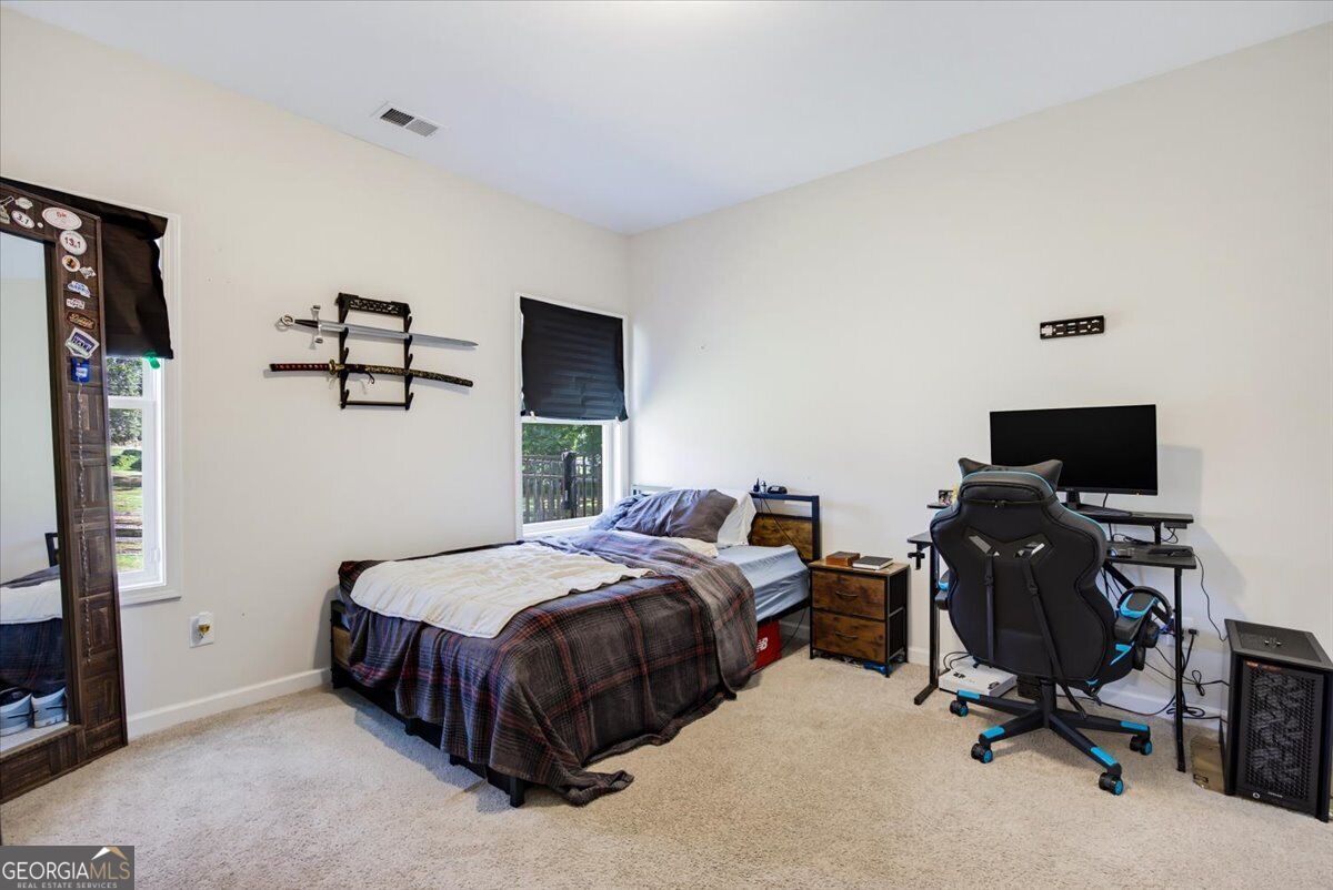 1269 Attaway Road Property Photo 30